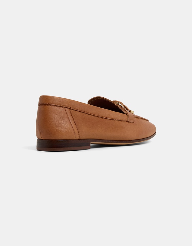 ALDO - Ybilide Loafers