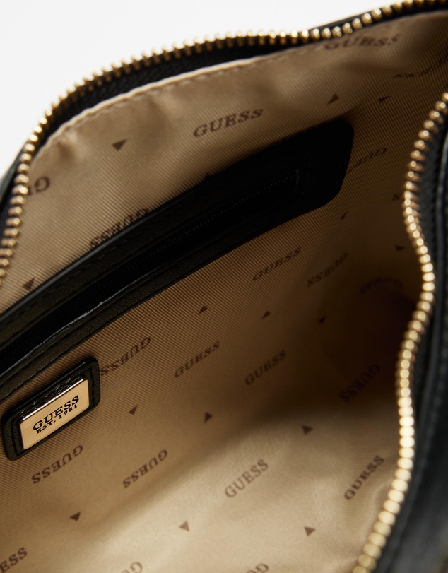 GUESS - Kassie Hobo