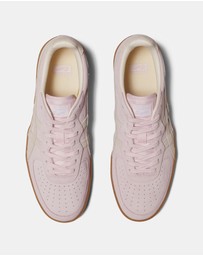 Onitsuka Tiger - GSM - Unisex