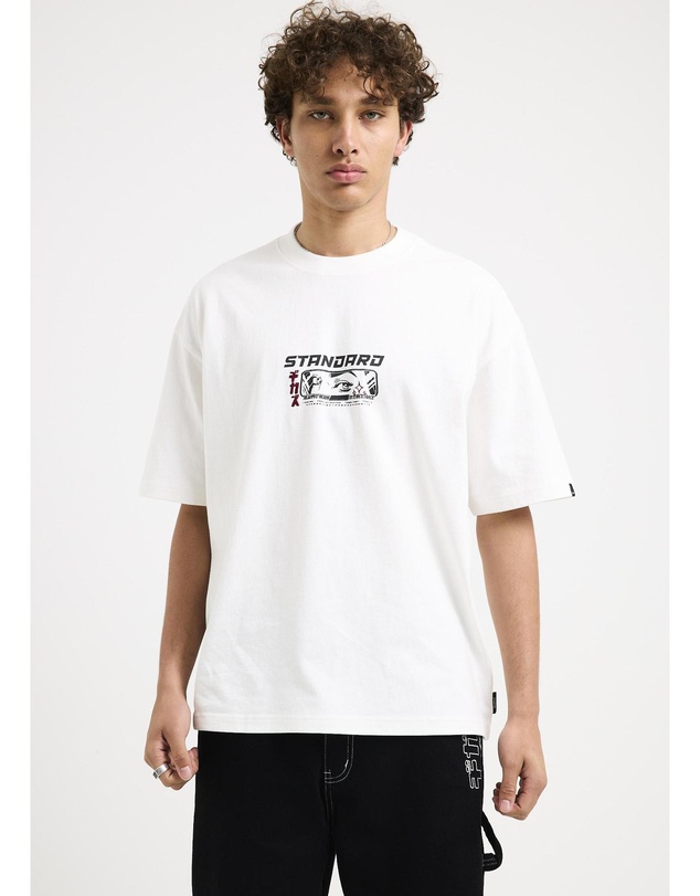 Standard - Tokyo Drift T-Shirt
