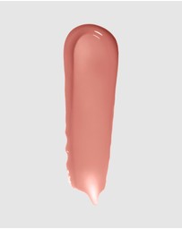 Bobbi Brown - Crushed Oil-Infused Gloss