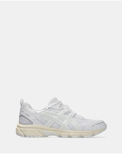 White/Cream