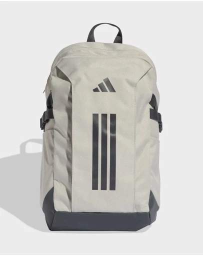 adidas Performance - adidas APWR BACKPACK