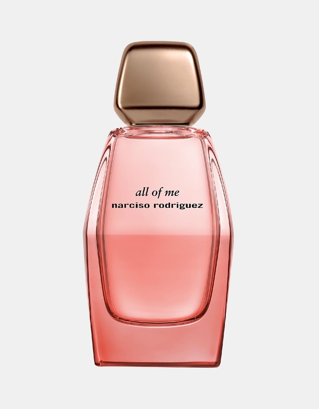 Narciso Rodriguez - All Of Me Edp Intense 90Ml