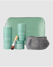Endota - Organics - Hydrate Me Heroes Kit