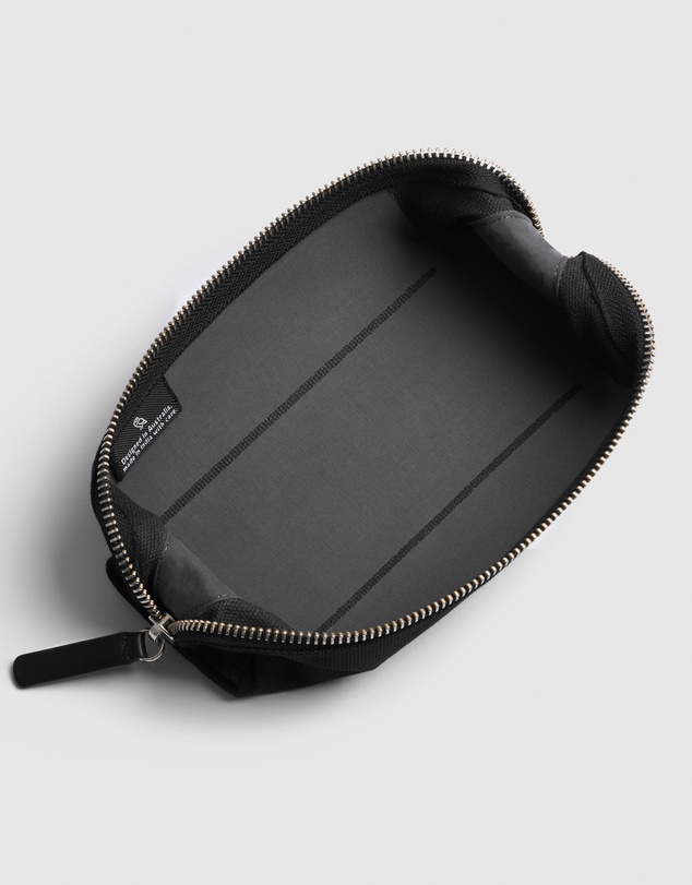 Bellroy - Pencil Case
