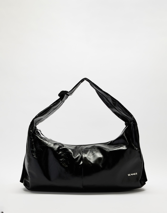 SUNNEI - Labauletto Bag