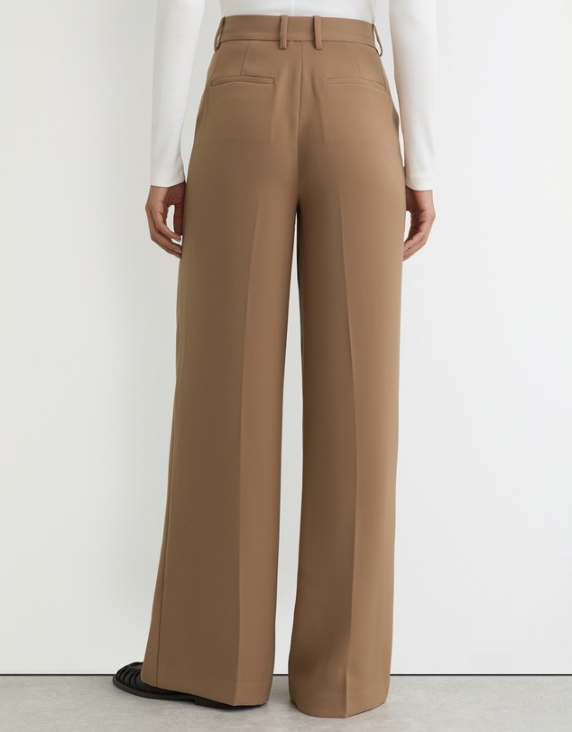 REISS - Margeaux Trousers