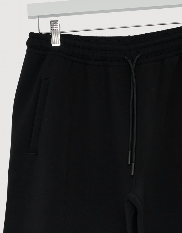 Revibe - Repaired Lorna Jane Cloud Nine Relaxed Track Pants - AU 8