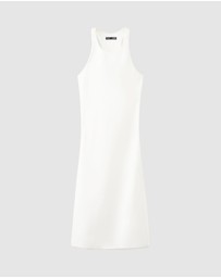 M.N.G - United Blouse