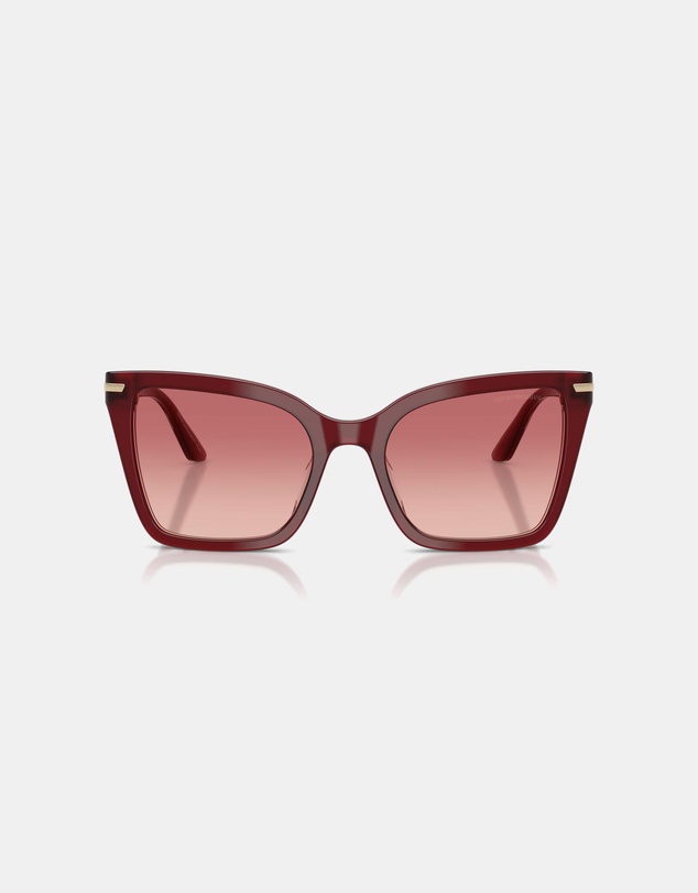 Emporio Armani - 0EA4273BU