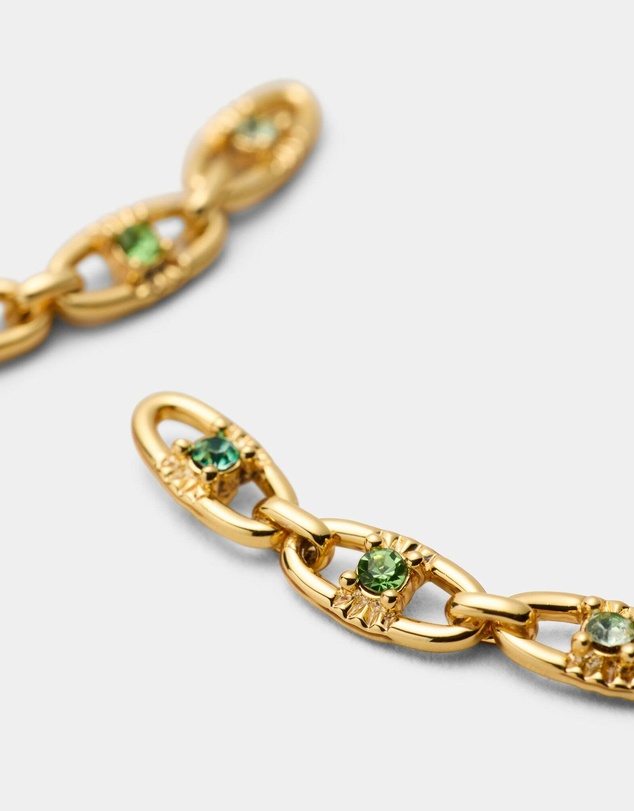 MIMCO - Crystallize Earrings