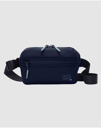 American Tourister - Rigel Waist Bag