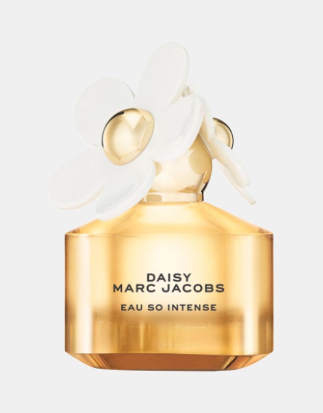 Marc Jacobs - Daisy Eau So Intense Eau de Parfum 50ml