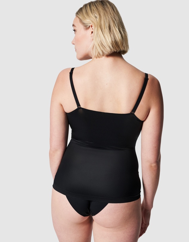 Spanx - SPANXshape™ Invisible Cami