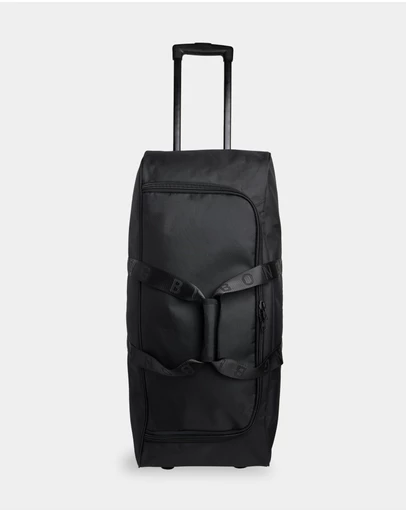 Billabong - Check In 75L Luggage Roller