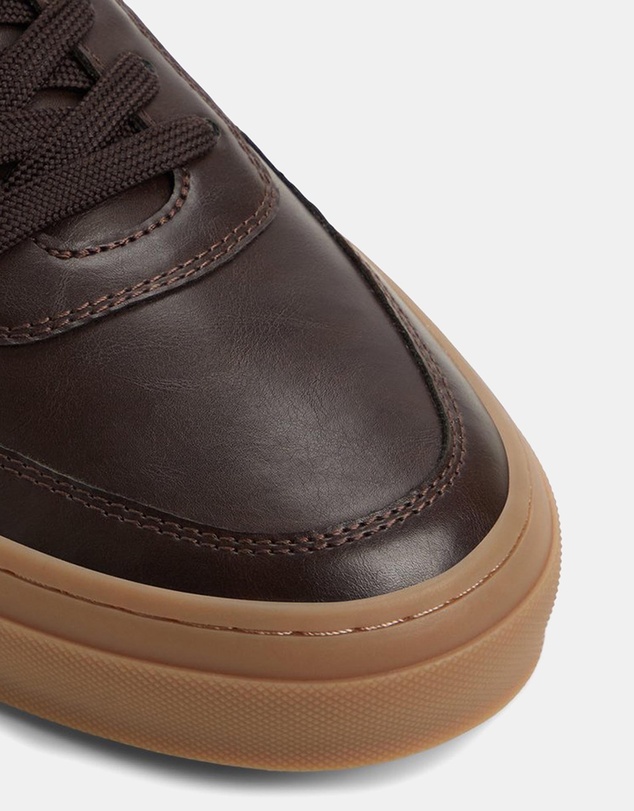 Call It Spring - Regus Sneakers