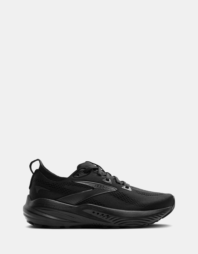 Brooks - Glycerin GTS 22 - Men’s