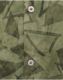 M.N.G - Enrico Shirt