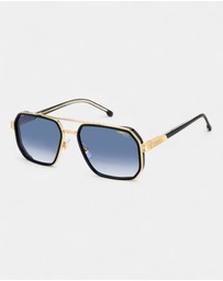 Carrera - CARRERA 1069/S