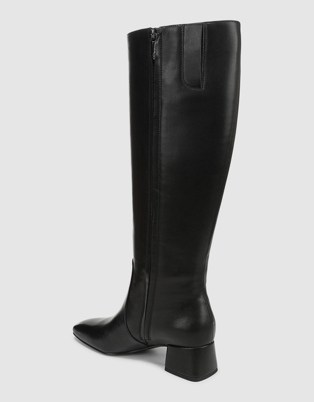 Sam Edelman - Porter