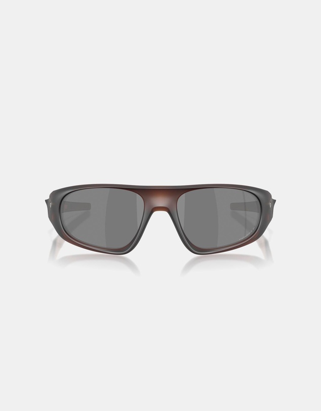 Oakley - NEOFORMA 0OO9528