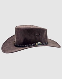 Jacaru - Jacaru 1065 Ranger Hat