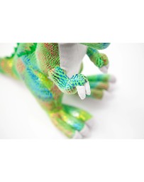 Animal Allsorts - Dino Dazzle T-Rex