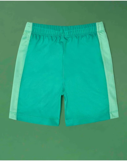 Roarsome - Spike the Dinosaur - Riders Shorts