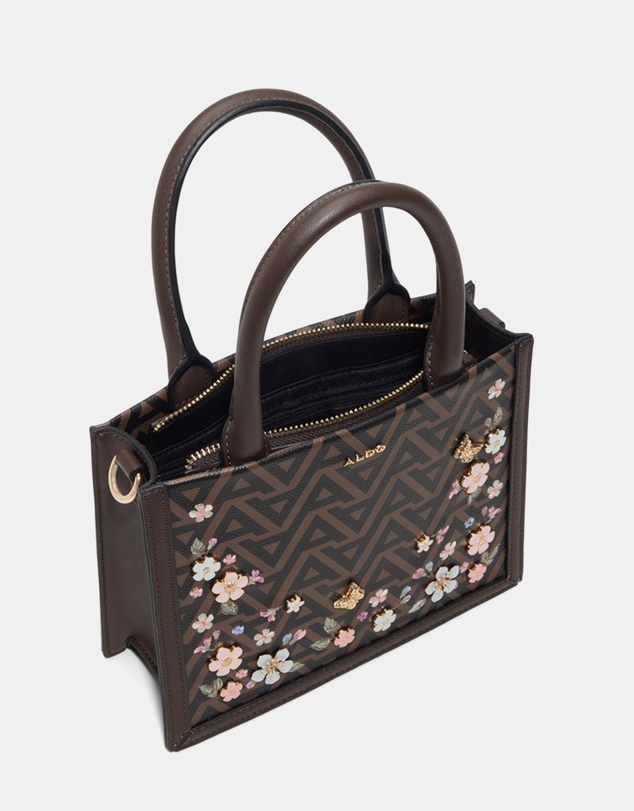 ALDO - Cassiea Tote Bag