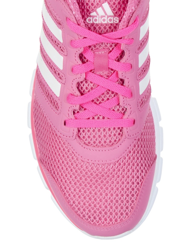 adidas Performance - Breeze Elite W