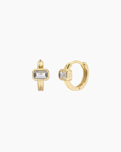 Zahar - Remi Earrings