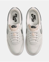 Nike - Air Jordan Skyline Low LE - Women's