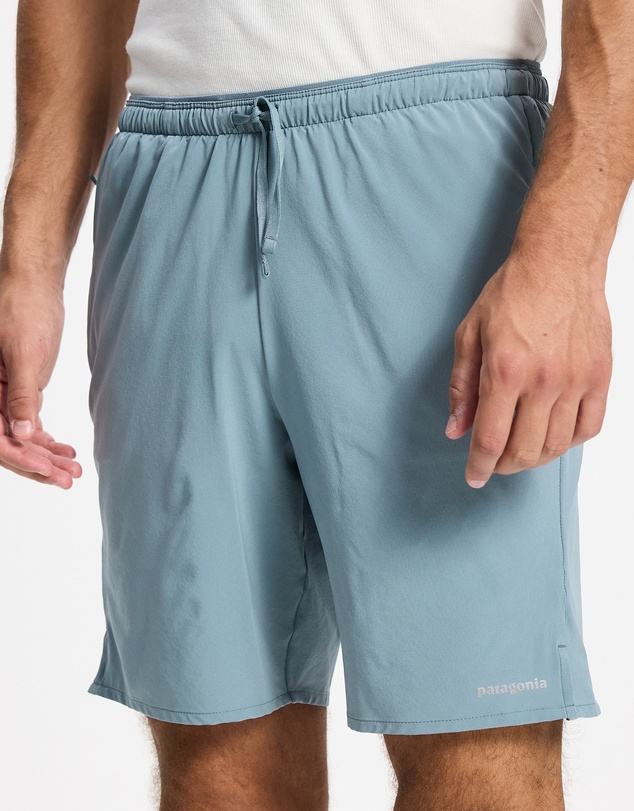 Patagonia - 8in Multi Trails Shorts