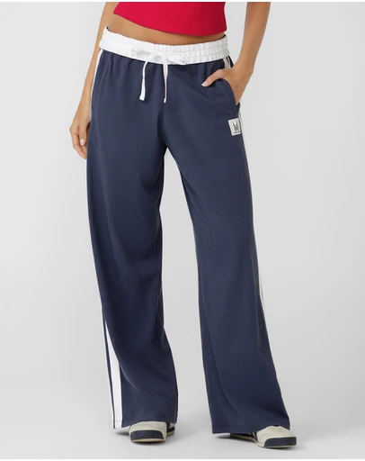 Lorna Jane - Dance Pants