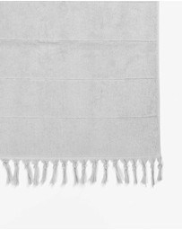 Aura Home - Paros Bath Towel Range