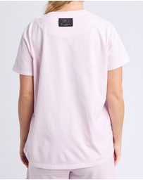 Foxwood - Palermo Tee