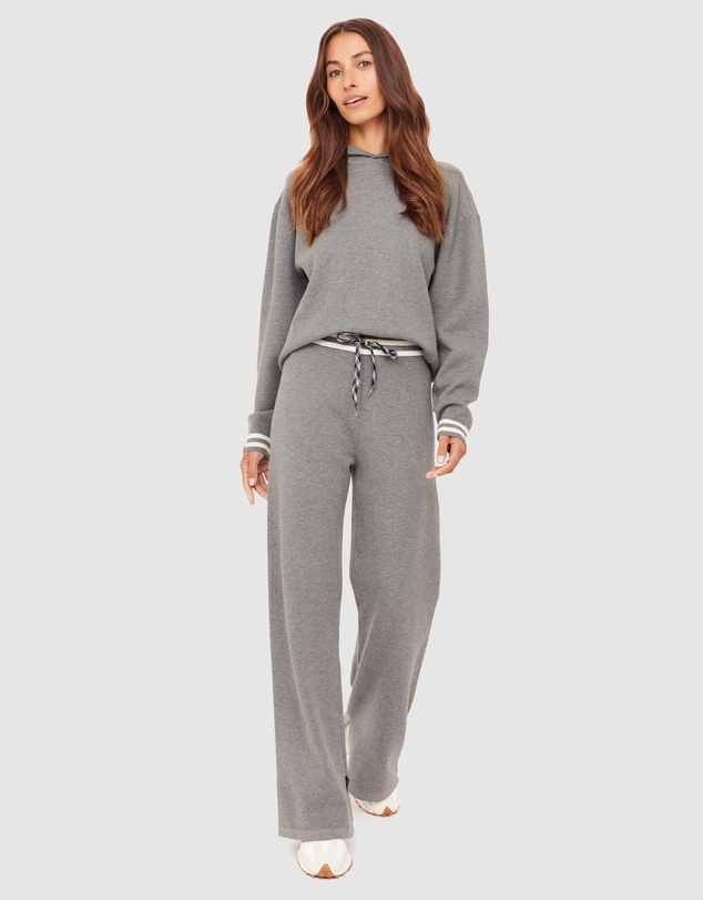 The Upside - Rivington Alix Knit Pants
