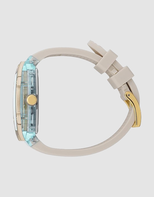 Ice-Watch - Ice Boliday Almond Skin Blue