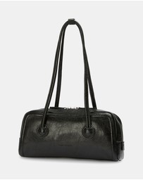 Tony Bianco - Soho Bag
