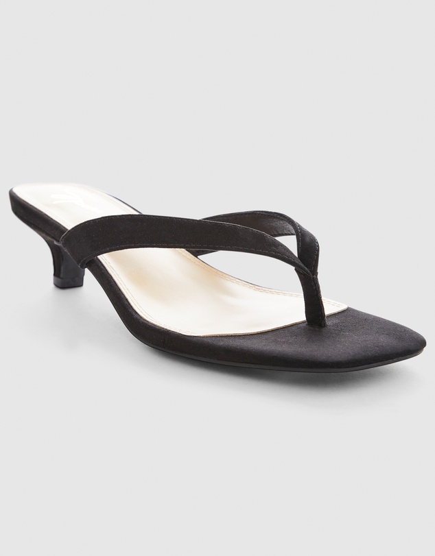 SPURR - Elsie - ONLINE EXCLUSIVE