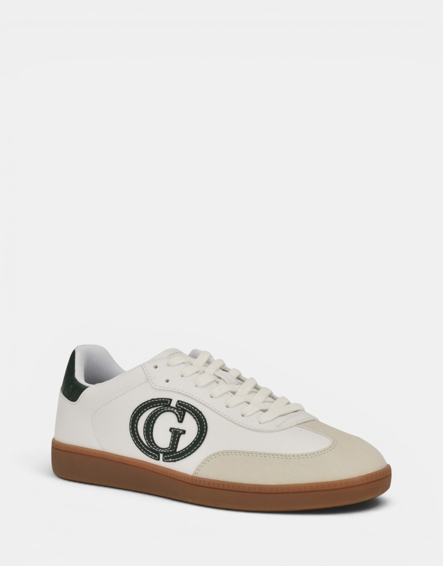 GUESS - Borge Sneakers