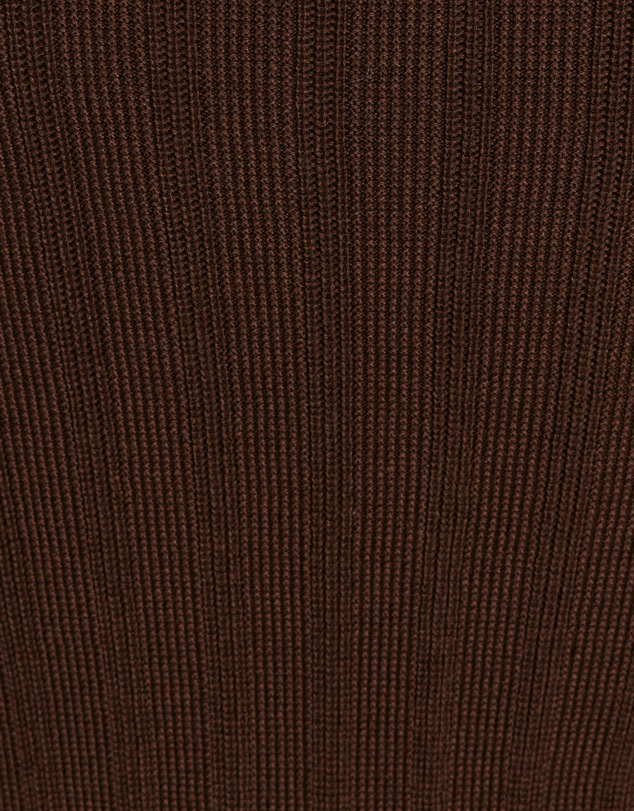 Tarocash - Priestley Zip Knit