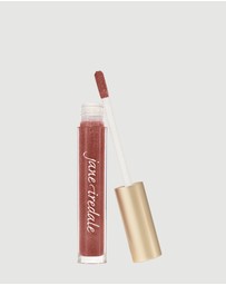 Jane Iredale - HydroPure™ Hyaluronic Lip Gloss