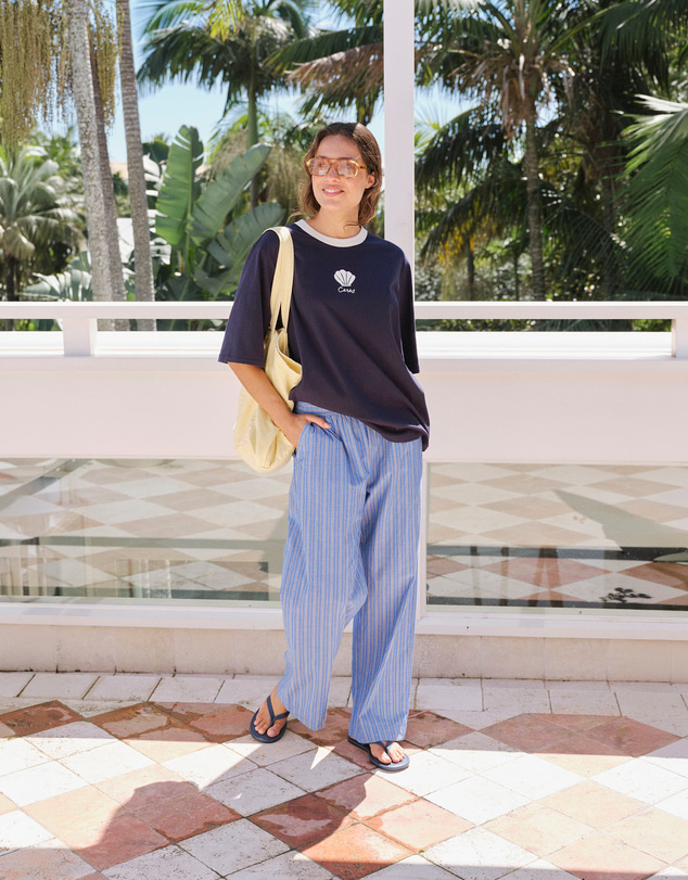 Ceres Life - The Lounge Pant
