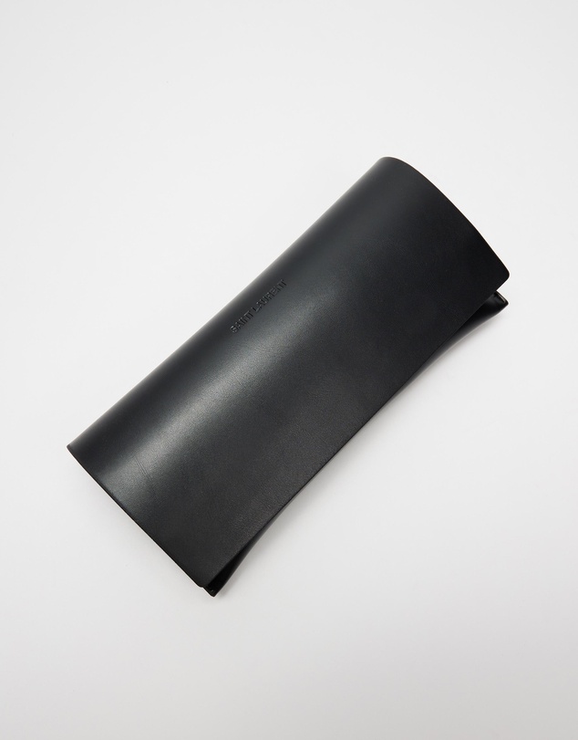 Saint Laurent - SL557SHADE001