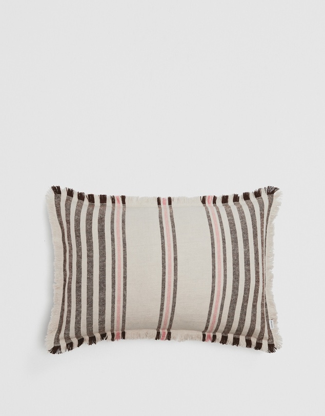 Country Road - Grove 40x60 Cushion