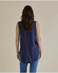 Betty Basics - Keira Tank