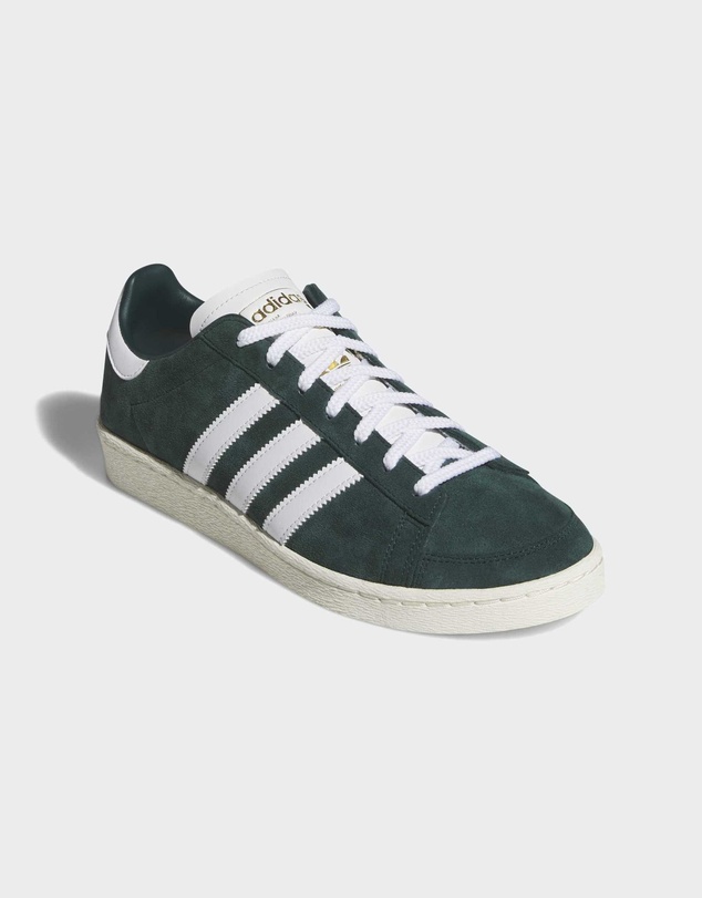 adidas Originals - JABBAR LO Shoes Unisex