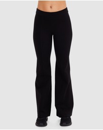 The Upside - Joyela Flare Pants